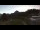 Webcam in Braunwald, 4 km