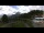 Webcam in Braunwald, 1.4 mi away