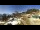 Webcam in Braunwald, 0.8 mi away