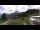 Webcam in Braunwald, 3.7 km entfernt