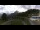 Webcam in Braunwald, 3.7 km