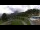 Webcam in Braunwald, 3.7 km