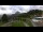Webcam in Braunwald, 1.1 km