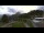 Webcam in Braunwald, 2 km