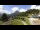 Webcam in Braunwald, 1.7 km