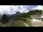 Webcam in Braunwald, 1.7 km