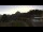 Webcam in Braunwald, 3.7 km