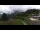 Webcam in Braunwald, 3.7 km