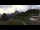 Webcam in Braunwald, 1.7 km