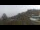 Webcam in Braunwald, 0.3 mi away