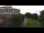 Webcam in Braunwald, 4 km