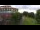 Webcam in Braunwald, 2.1 km