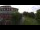 Webcam in Braunwald, 0.8 km
