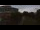 Webcam in Braunwald, 2 km entfernt