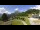 Webcam in Braunwald, 0.8 km
