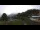 Webcam in Braunwald, 1.1 km