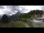 Webcam in Braunwald, 4 km