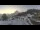 Webcam in Braunwald, 2 km entfernt