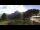 Webcam in Braunwald, 0.8 mi away