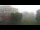 Webcam in Braunwald, 0.8 km entfernt