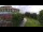 Webcam in Braunwald, 1.7 km