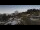 Webcam in Braunwald, 0.8 km entfernt