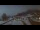 Webcam in Braunwald, 0.4 mi away