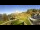 Webcam in Braunwald, 1.1 km entfernt
