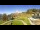 Webcam in Braunwald, 0.4 mi away