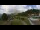 Webcam in Braunwald, 0.4 mi away