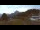 Webcam in Braunwald, 0.3 mi away