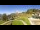 Webcam in Braunwald, 1.1 km