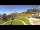 Webcam in Braunwald, 1.1 km