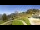Webcam in Braunwald, 2.1 km