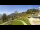 Webcam in Braunwald, 1.6 mi away