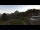 Webcam in Braunwald, 1.7 km