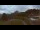 Webcam in Braunwald, 1.7 km