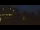 Webcam in Braunwald, 0.8 km entfernt