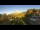 Webcam in Braunwald, 2.1 km entfernt
