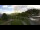 Webcam in Braunwald, 1.7 km