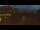 Webcam in Braunwald, 0.8 km entfernt