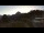 Webcam in Braunwald, 1.1 km