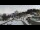 Webcam in Braunwald, 1.7 km