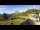 Webcam in Braunwald, 3.7 km