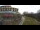 Webcam in Braunwald, 2.1 km entfernt