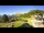 Webcam in Braunwald, 0.4 mi away