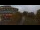 Webcam in Braunwald, 0.4 mi away