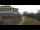 Webcam in Braunwald, 0.4 mi away