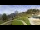Webcam in Braunwald, 0.8 mi away
