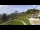 Webcam in Braunwald, 1.7 km